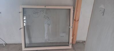 NEW Window 1190 W x 1500 H