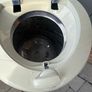 White Knight Clothes Spinner Image 2
