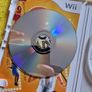 Dance on Broadway Nintendo Wii Games Original Image 6