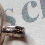 silver pendant Image 7