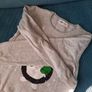 Penguin jumper girls size 6-8 years Image 4