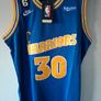 NBA jersey Image 3
