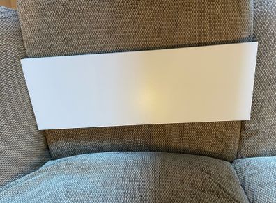 FREE White Ikea Billy Bookcase SHELF