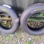 Pmt Super Moto Stomp Tyres Image 4