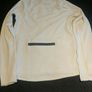 Nike Running Division Mens DriFIT Fleece Jacket Image 9