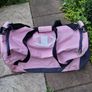 Champion sport bag Image 2