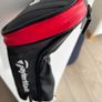 Stealth 5 wood Image 4