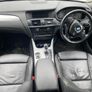 2012 BMW X3 XDRIVE Breaking for Parts Image 10