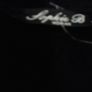 Sophie B jacket Image 2