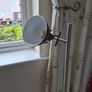 Floor lamp Image 2