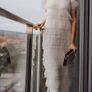 zara dress for sale Image 3