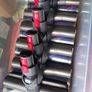 Dyson motorhead Image 3