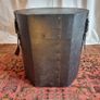 Drum Hard Case 18" Image 5