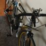bike Image 2