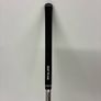 Cobra King CB 3 Iron Image 5