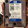Ugreen Dh2300 2-bay Nas Image 4