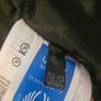 Canada Goose Kids Jacket Image 3