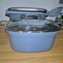 Ninja Slow cooker Image 3