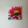 Canvas Picture Image 3