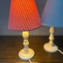 Disney Wall lamp Image 8