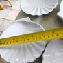 Set of 6 Plat coquille saint jacques - Arts de la table Image 5