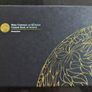 Ireland 2013 John F Kennedy Silver Proof 10 Euro Coin Image 3
