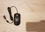 Microsoft USB mouse