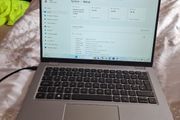 Dell 5420
