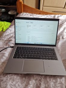 Dell 5420