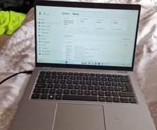 Dell 5420