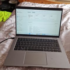 Dell 5420