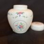 Ginger Jar Image 2