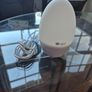 Tommee tippee GroEgg Image 2
