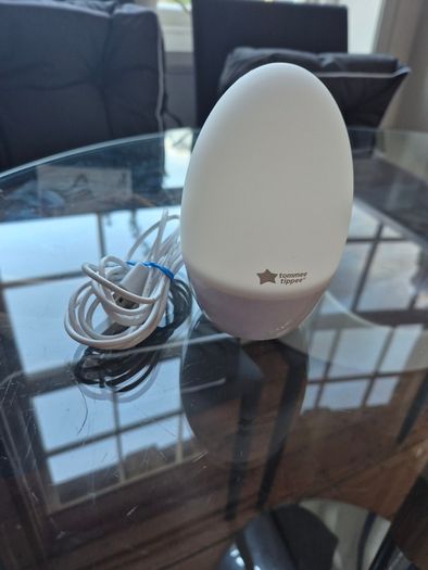 Tommee tippee GroEgg