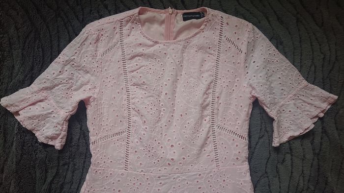PrettyLittleThing Dress.   Size 8