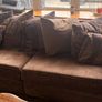 Set 2 Couches Image 2