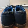 Safety shoes Image 3