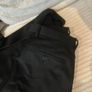 Tuxedo Suit Image 7