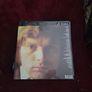 lp Van morrison moon dance Image 3