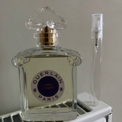 Guerlain Apres L'Ondee 10ml DECANT