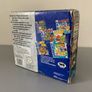 Nintendo Gameboy Boxed Image 2