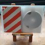 PopArt - Pet Shop Boys - The Videos DVD Image 3