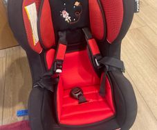 Carseat