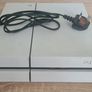 PlayStation 4 Image 2