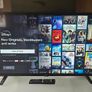 32" Lg Hdr Smart Led Tv Image 4