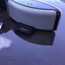 I Want It iW500 docking speaker Image 3