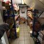 Walk-In Cold Room with Condensing Unit Image 10