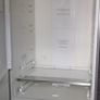 Siemens IQ300 Fridge Freezer Image 2