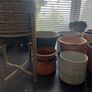 Plant pots Image 4