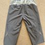 Monterrain Tracksuit Image 6